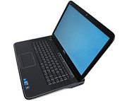 Dell XPS 15 (L501x)