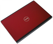 Dell Vostro 3500