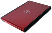 Dell Vostro 3500