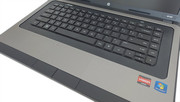 HP 635 (LH422EA)