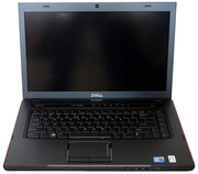 Dell Vostro 3500