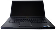 Dell Vostro 3500