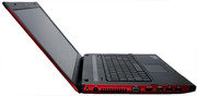 Dell Vostro 3500