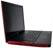 Dell Vostro 3500