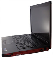 Dell Vostro 3500