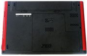 Dell Vostro 3500