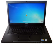 Dell Vostro 3500