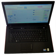 Dell Vostro 3500