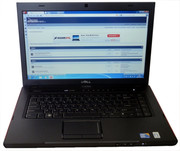 Dell Vostro 3500