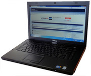 Dell Vostro 3500