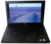 Dell Vostro 3500