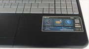 Asus N55SF-S2134V