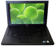 Dell Vostro 3500