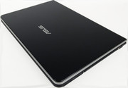 Asus N55SF-S2134V