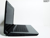 Dell Studio 1557