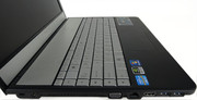 Asus N55SF-S2134V