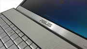 Asus N55SF-S2134V