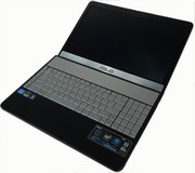 Asus N55SF-S2134V