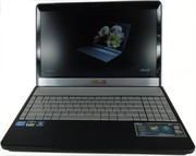 Asus N55SF-S2134V