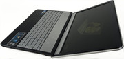 Asus N55SF-S2134V