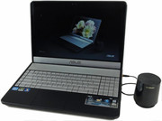 Asus N55SF-S2134V