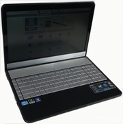 Asus N55SF-S2134V