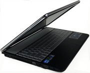 Asus N55SF-S2134V