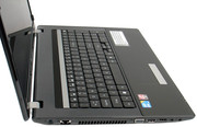 Packard Bell EasyNote LM85-5464G64Mnkk