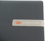 Packard Bell EasyNote LM85-5464G64Mnkk