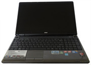 MSI GE600-027XPL