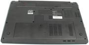 Packard Bell EasyNote LM85-5464G64Mnkk