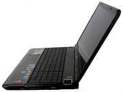 MSI GE600-027XPL