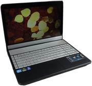 Asus N55SF-S2134V