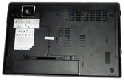 MSI GE600-027XPL