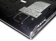 MSI GE600-027XPL