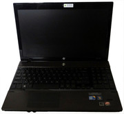 HP ProBook 4520 WD860EA