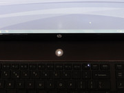 HP ProBook 4520 WD860EA