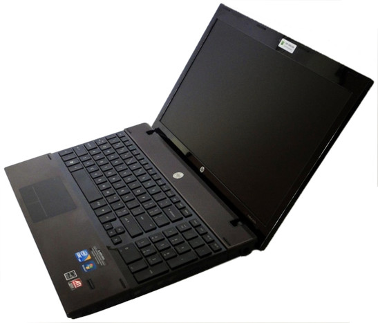 HP ProBook 4520s