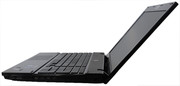 HP ProBook 4520 WD860EA