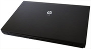 HP ProBook 4520 WD860EA