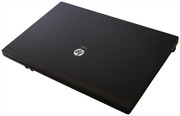 HP ProBook 4520s WD860EA