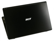 Acer Aspire 5820TG-434G32MN