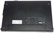 HP ProBook 4520 WD860EA