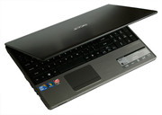 Acer Aspire 5820TG-434G32MN