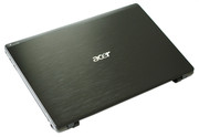 Acer Aspire 5820TG-434G32MN