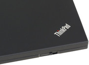 Lenovo ThinkPad T420si (NV56RPB)