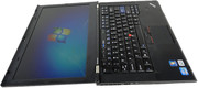 Lenovo ThinkPad T420si (NV56RPB)