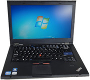 Lenovo ThinkPad T420si (NV56RPB)