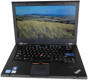 Lenovo ThinkPad T420si (NV56RPB)