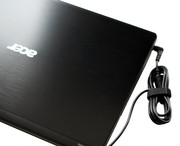 Acer Aspire 5820TG-434G32MN